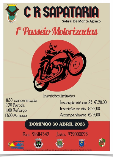 Imagem WhatsApp 2023-03-14 &agrave;s 21.41.43